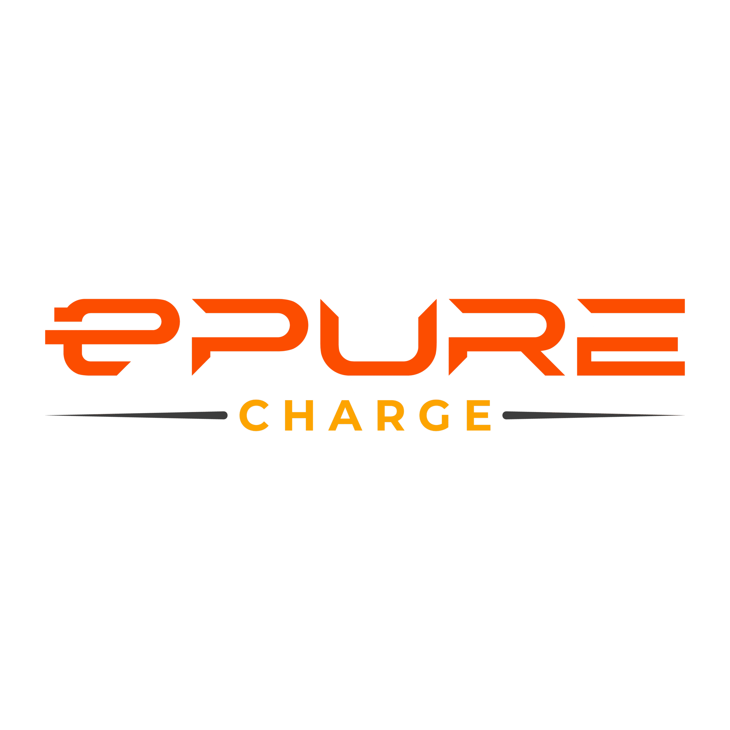 EV Charging Level 2: Intermediate Charging Systems