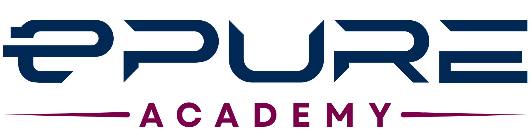 ePureAcademy